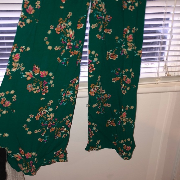 Jumpsuit - Picture 2 of 5